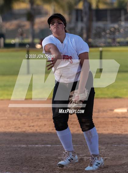 Thumbnail 3 in Foothill Tech @ Carpinteria photogallery.