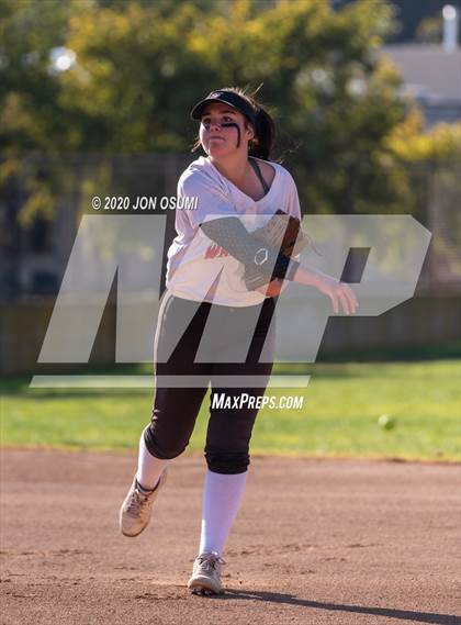 Thumbnail 1 in Foothill Tech @ Carpinteria photogallery.