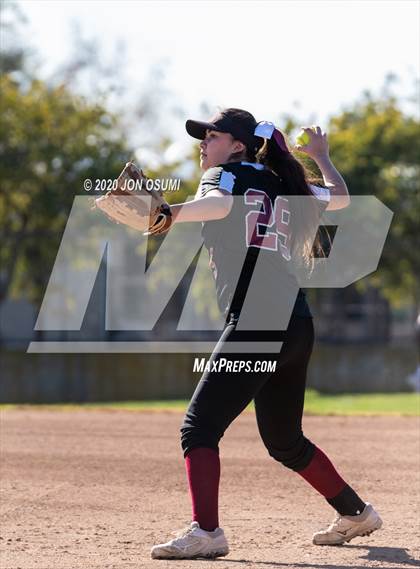 Thumbnail 1 in Foothill Tech @ Carpinteria photogallery.