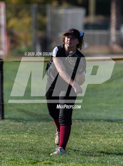 Thumbnail 2 in Foothill Tech @ Carpinteria photogallery.