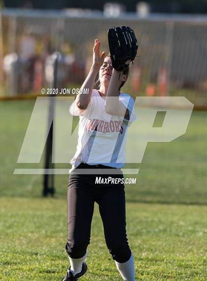 Thumbnail 3 in Foothill Tech @ Carpinteria photogallery.