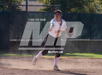 Thumbnail 1 in Foothill Tech @ Carpinteria photogallery.