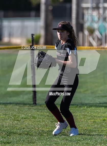 Thumbnail 1 in Foothill Tech @ Carpinteria photogallery.