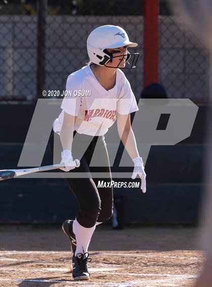 Thumbnail 1 in Foothill Tech @ Carpinteria photogallery.