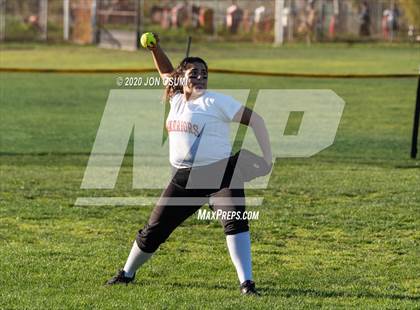 Thumbnail 3 in Foothill Tech @ Carpinteria photogallery.