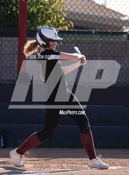 Thumbnail 3 in Foothill Tech @ Carpinteria photogallery.