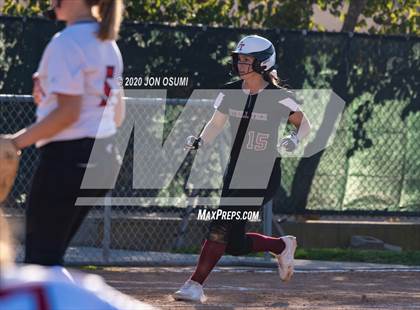 Thumbnail 2 in Foothill Tech @ Carpinteria photogallery.