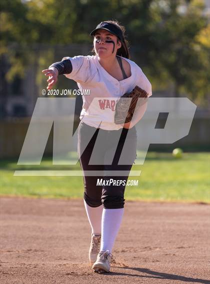 Thumbnail 3 in Foothill Tech @ Carpinteria photogallery.
