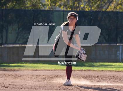 Thumbnail 2 in Foothill Tech @ Carpinteria photogallery.