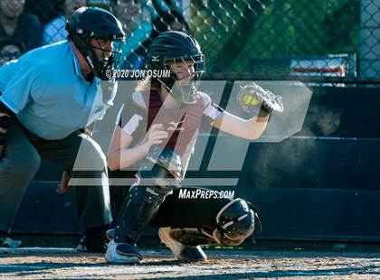 Thumbnail 1 in Foothill Tech @ Carpinteria photogallery.