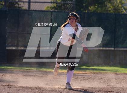 Thumbnail 3 in Foothill Tech @ Carpinteria photogallery.