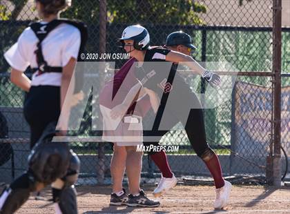 Thumbnail 1 in Foothill Tech @ Carpinteria photogallery.