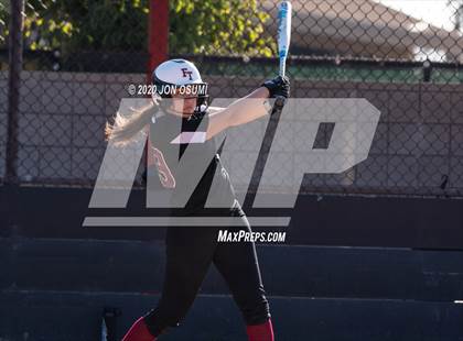 Thumbnail 2 in Foothill Tech @ Carpinteria photogallery.