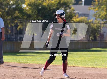 Thumbnail 3 in Foothill Tech @ Carpinteria photogallery.
