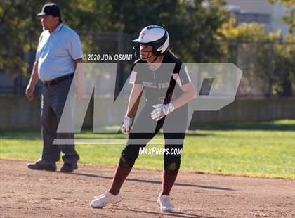 Thumbnail 2 in Foothill Tech @ Carpinteria photogallery.
