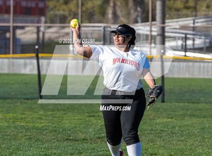 Thumbnail 2 in Foothill Tech @ Carpinteria photogallery.