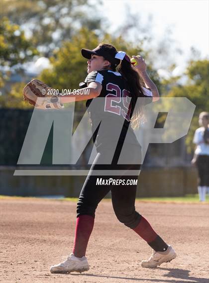 Thumbnail 2 in Foothill Tech @ Carpinteria photogallery.