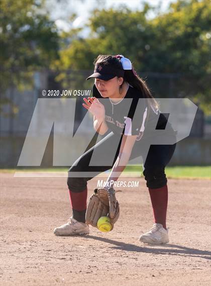 Thumbnail 2 in Foothill Tech @ Carpinteria photogallery.