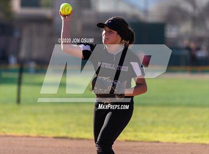 Thumbnail 3 in Foothill Tech @ Carpinteria photogallery.
