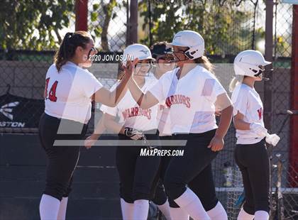 Thumbnail 2 in Foothill Tech @ Carpinteria photogallery.