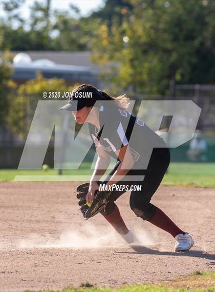 Thumbnail 1 in Foothill Tech @ Carpinteria photogallery.