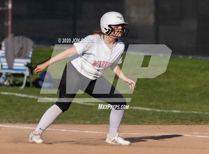 Thumbnail 1 in Foothill Tech @ Carpinteria photogallery.