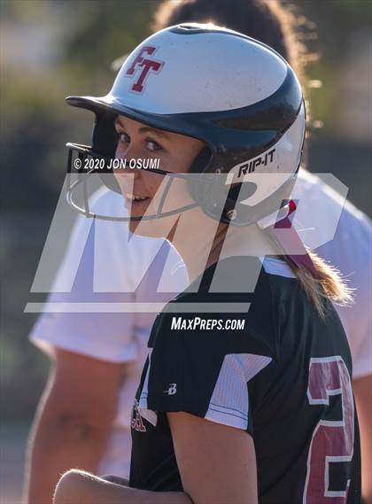 Thumbnail 3 in Foothill Tech @ Carpinteria photogallery.