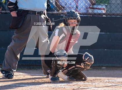 Thumbnail 1 in Foothill Tech @ Carpinteria photogallery.