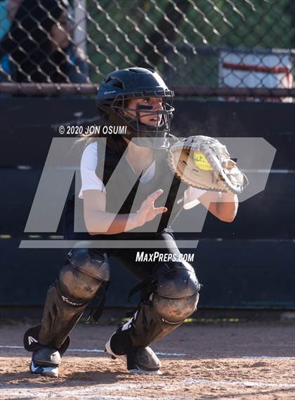 Thumbnail 3 in Foothill Tech @ Carpinteria photogallery.