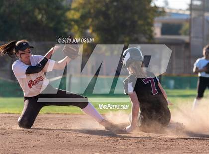 Thumbnail 1 in Foothill Tech @ Carpinteria photogallery.