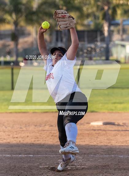 Thumbnail 1 in Foothill Tech @ Carpinteria photogallery.