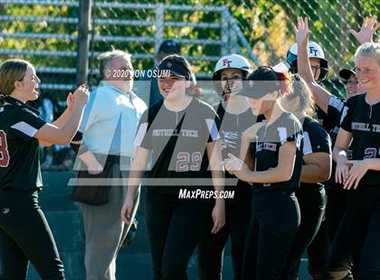 Thumbnail 2 in Foothill Tech @ Carpinteria photogallery.