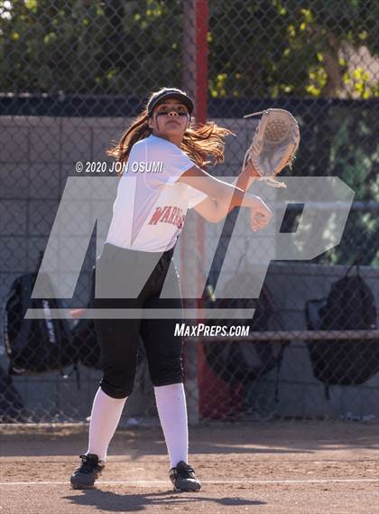 Thumbnail 3 in Foothill Tech @ Carpinteria photogallery.