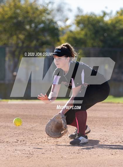 Thumbnail 3 in Foothill Tech @ Carpinteria photogallery.