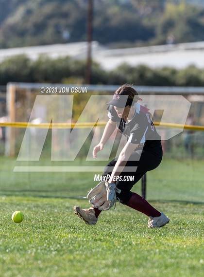 Thumbnail 2 in Foothill Tech @ Carpinteria photogallery.