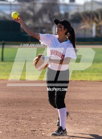 Thumbnail 3 in Foothill Tech @ Carpinteria photogallery.