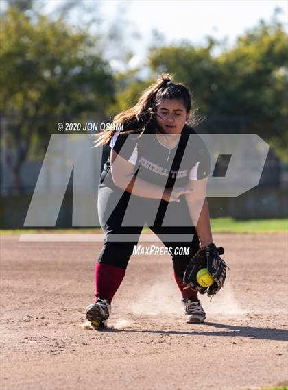 Thumbnail 3 in Foothill Tech @ Carpinteria photogallery.