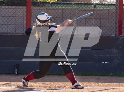 Thumbnail 1 in Foothill Tech @ Carpinteria photogallery.