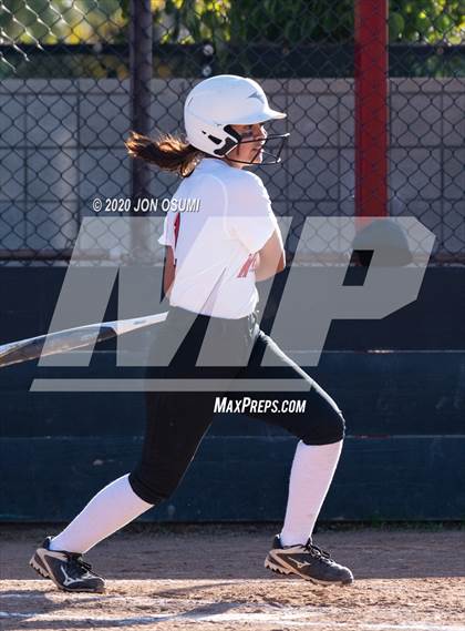 Thumbnail 1 in Foothill Tech @ Carpinteria photogallery.