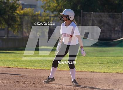 Thumbnail 2 in Foothill Tech @ Carpinteria photogallery.