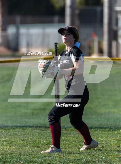 Thumbnail 1 in Foothill Tech @ Carpinteria photogallery.