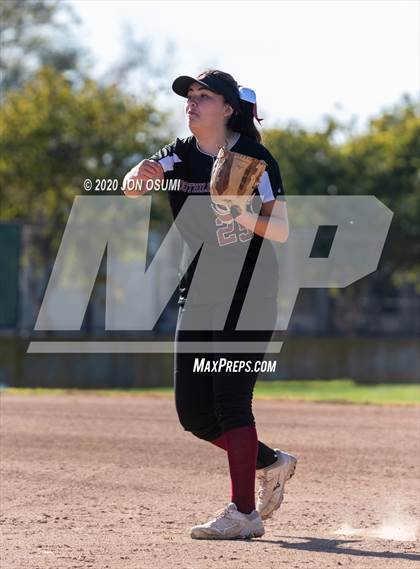 Thumbnail 3 in Foothill Tech @ Carpinteria photogallery.