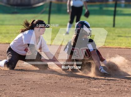 Thumbnail 3 in Foothill Tech @ Carpinteria photogallery.