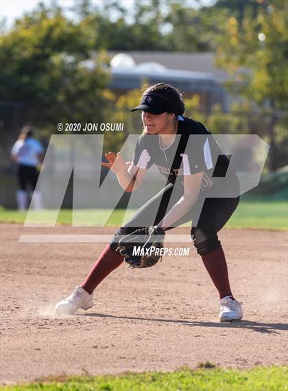 Thumbnail 2 in Foothill Tech @ Carpinteria photogallery.
