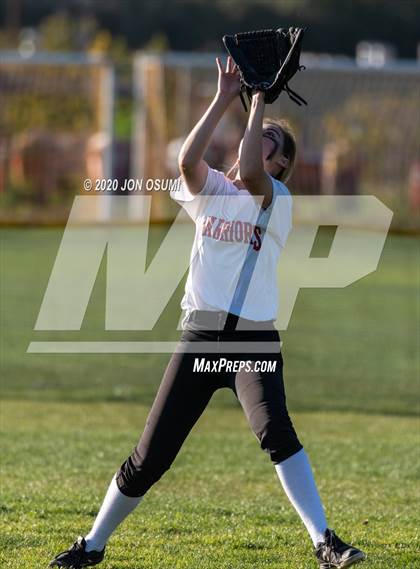 Thumbnail 1 in Foothill Tech @ Carpinteria photogallery.