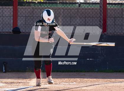 Thumbnail 3 in Foothill Tech @ Carpinteria photogallery.