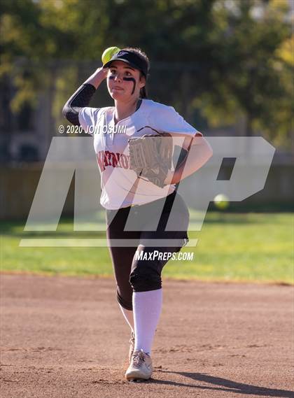 Thumbnail 2 in Foothill Tech @ Carpinteria photogallery.