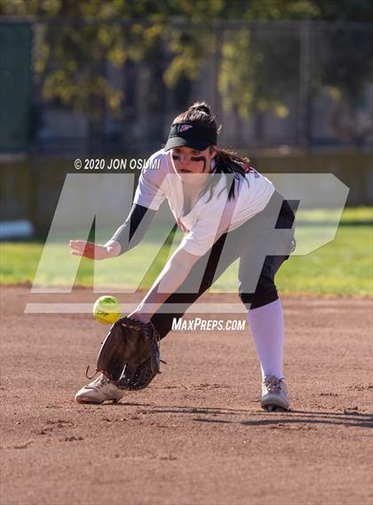 Thumbnail 2 in Foothill Tech @ Carpinteria photogallery.