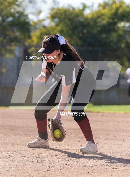 Thumbnail 3 in Foothill Tech @ Carpinteria photogallery.