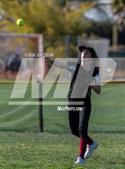Thumbnail 2 in Foothill Tech @ Carpinteria photogallery.